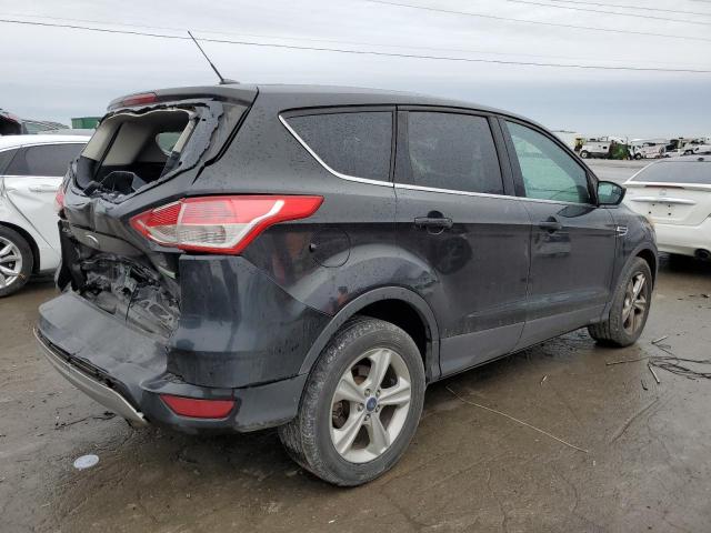 1FMCU0G92EUB02286 | 2014 FORD ESCAPE SE