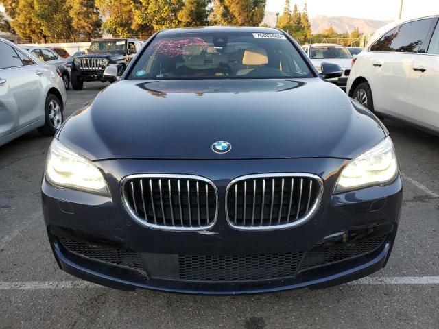 VIN WBAYE8C52FD782360 2015 BMW 7 Series, 750LI LI no.5