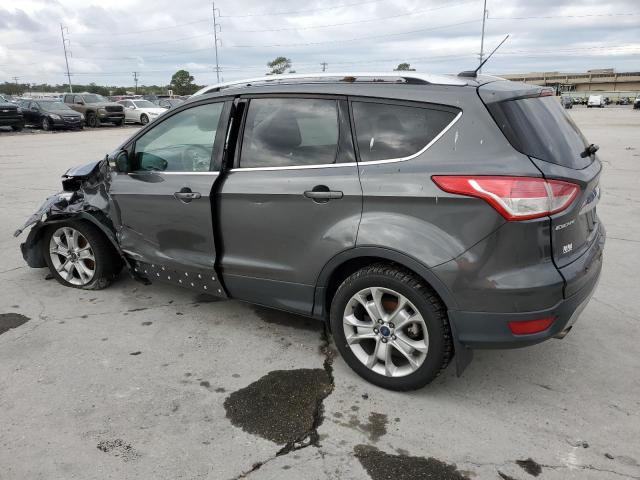 1FMCU0J99GUC91014 | 2016 FORD ESCAPE TIT