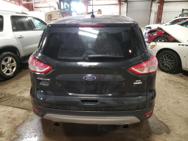 1FMCU9GX1FUA29304 | 2015 FORD ESCAPE SE