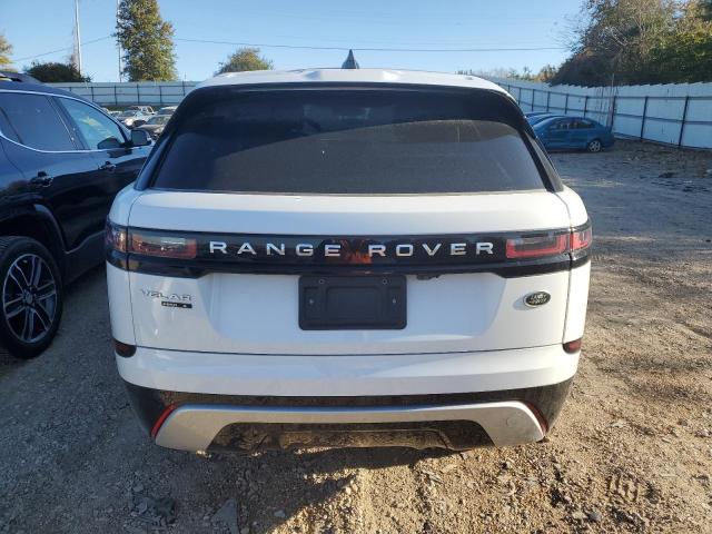 SALYB2EX1LA257058 Land Rover Rangerover RANGE ROVE 6