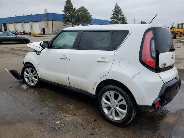 KNDJP3A5XG7301940 | 2016 KIA soul +