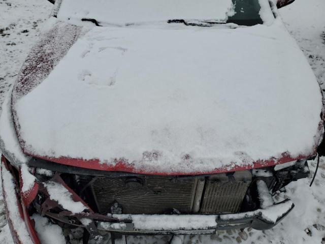 2016 HYUNDAI SONATA ECO - 5NPE24AAXGH431831