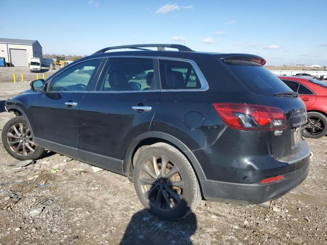 JM3TB2DA1F0462458 | 2015 MAZDA CX-9 GRAND