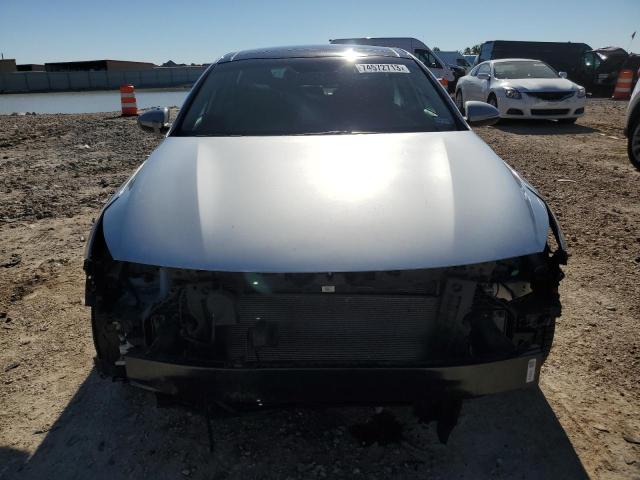 5XXGU4L35JG260880 KIA OPTIMA EX