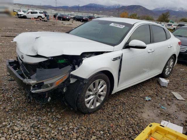 5XXGT4L34JG259979 auction archive image