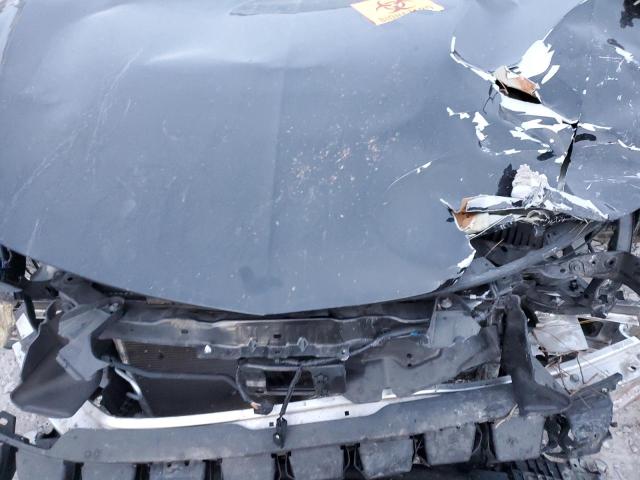 2021 ACURA TLX TECH A - 19UUB6F56MA000944