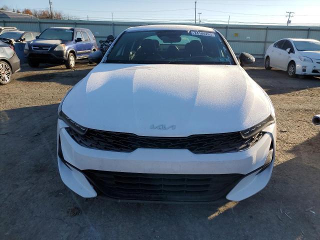 5XXG64J23NG140604 KIA K5 GT LINE
