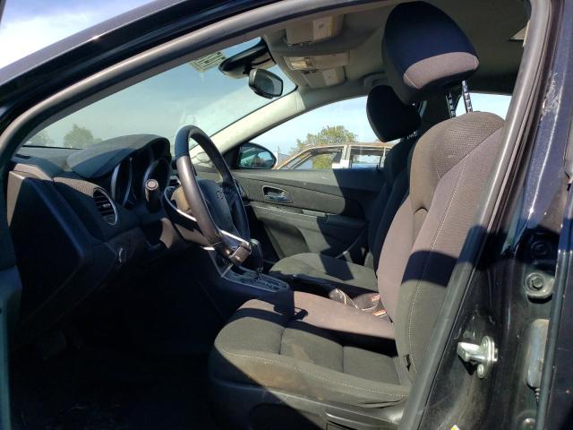 2014 Chevrolet Cruze Lt VIN: 1G1PC5SB8E7365339 Lot: 74769753