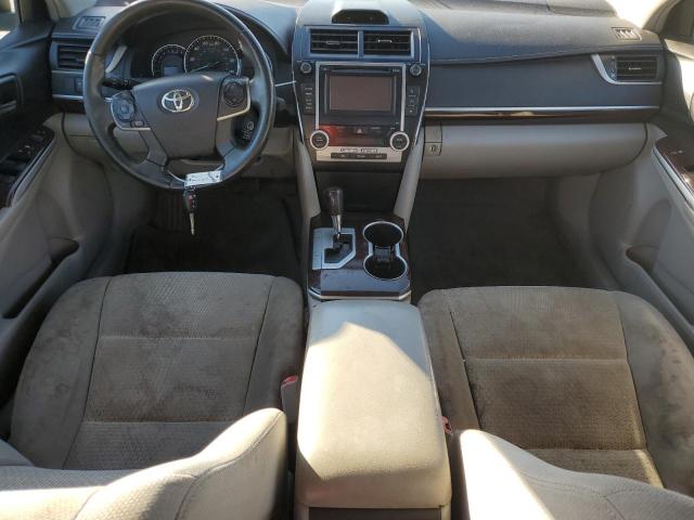 4T4BF1FK4ER364414 | 2014 TOYOTA CAMRY L