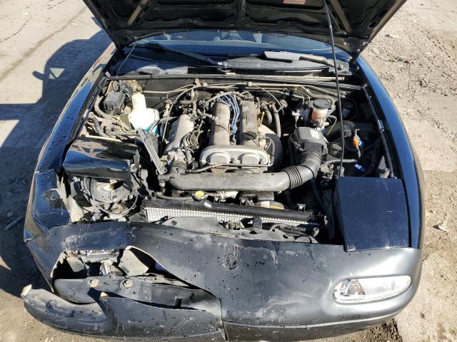 JM1NA3533R0502375 1994 Mazda Mx-5 Miata