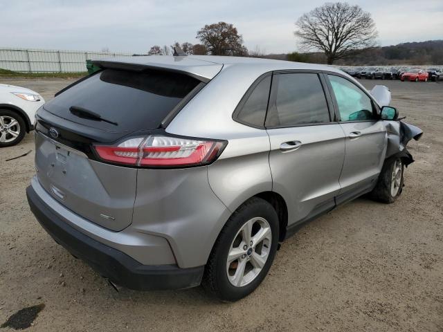 2FMPK4G93LBB34276 | 2020 FORD EDGE SE