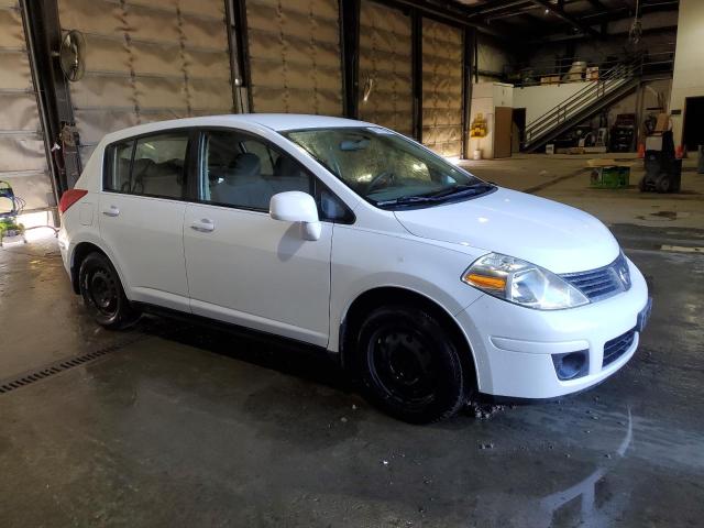 3N1BC13E68L450606 | 2008 Nissan versa s