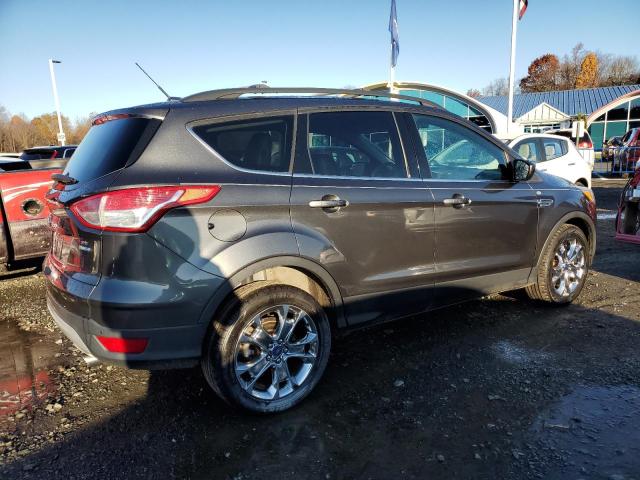 1FMCU9GX8FUA85983 Ford ESCAPE SE