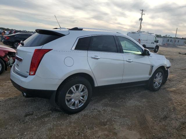 3GYFNBE32FS583046 | 2015 CADILLAC SRX LUXURY