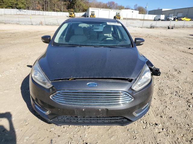 1FADP3N20GL275763 2016 Ford Focus Titanium