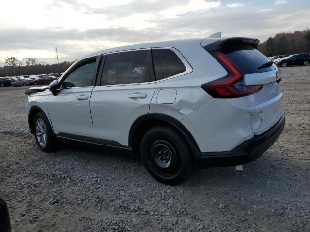 2HKRS3H43PH301398 | 2023 Honda cr-v ex