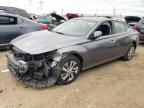 2023 NISSAN ALTIMA S - 1N4BL4BV7PN319480