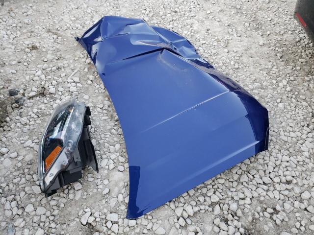 2022 VOLKSWAGEN TAOS SE IQ - 3VVPX7B27NM079884