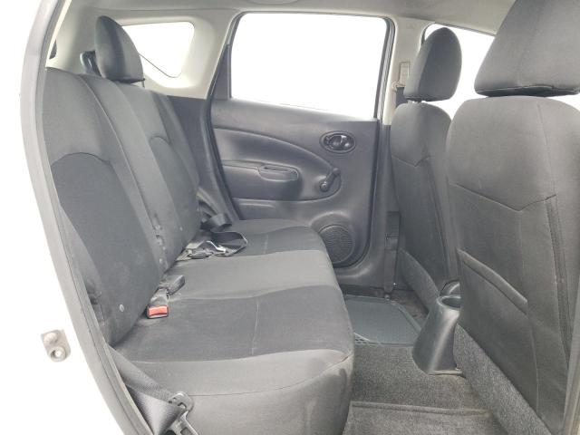 3N1CE2CP5FL408253 Nissan Versa Note S