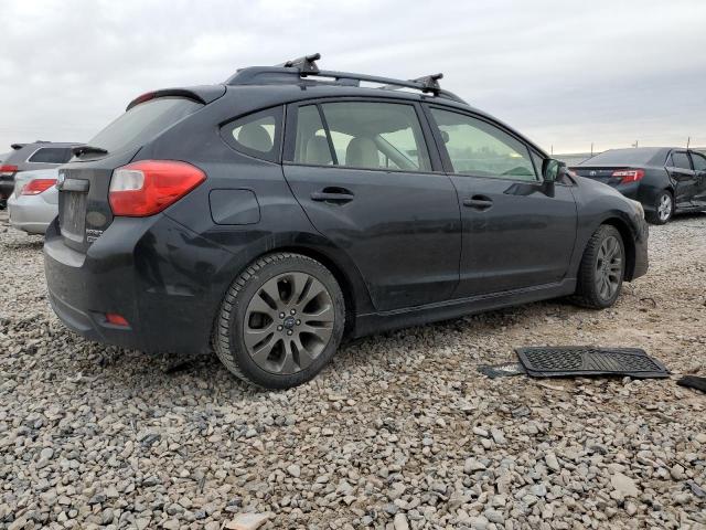 JF1GPAV6XFH217276 Subaru Impreza Sport Limited