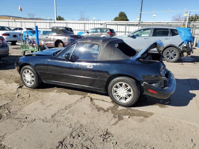 JM1NA3533R0502375 1994 Mazda Mx-5 Miata