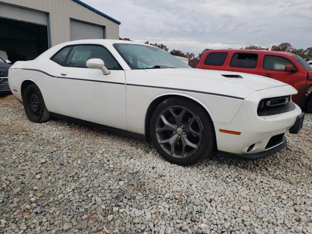 2C3CDZBG7FH788431 | 2015 DODGE CHALLENGER