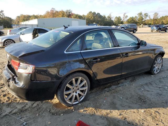 VIN WAUFFAFL1DN051030 2013 Audi A4, Premium Plus no.3