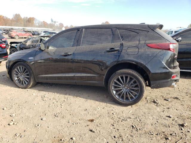 2023 ACURA RDX A-SPEC - 5J8TC2H81PL012971
