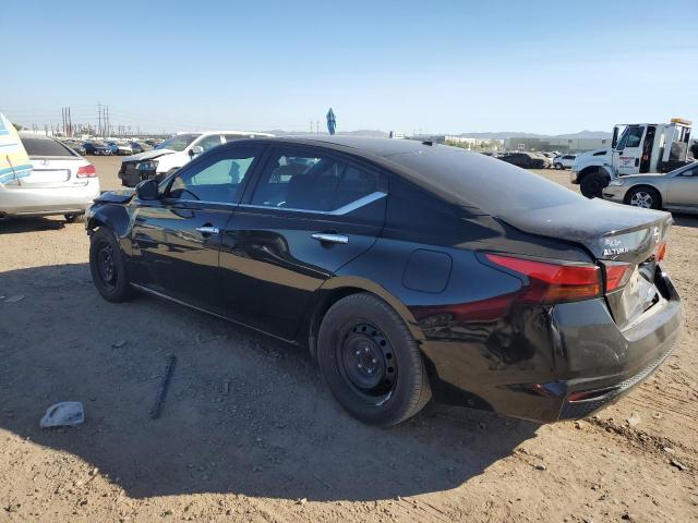 Vin: 1n4bl4bv6kc157104, lot: 75126943, nissan altima s 20192