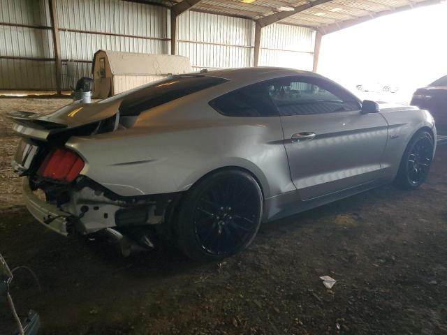 1FA6P8CF6F5399664 2015 FORD MUSTANG, photo no. 3