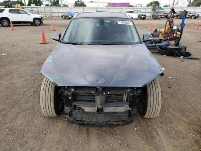WBAVM1C51EVW52088 BMW X1 Sdrive28i