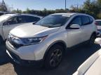 2019 HONDA CR-V EX VIN:77117073