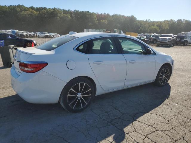 1G4PR5SK8H4121973 Buick Verano Sport Touring