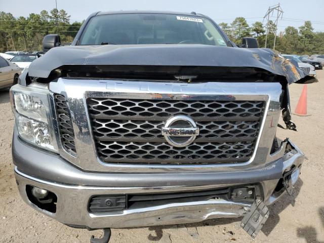 1N6BA1F26HN516444 Nissan Titan Xd Sl