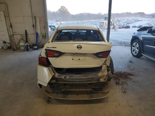 1N4BL4BV3KN303270 2019 Nissan Altima S