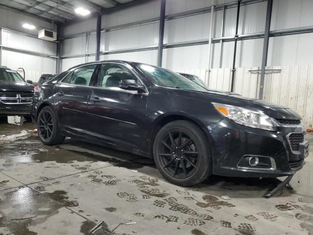 1G11G5SX0EF142157 | 2014 CHEVROLET MALIBU 3LT