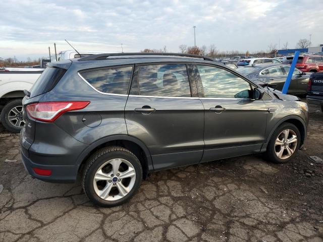 1FMCU9G9XGUB21126 Ford ESCAPE SE