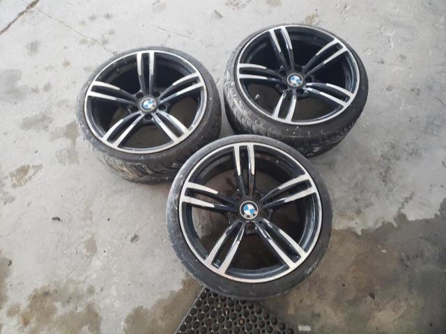 2008 BMW 335 I #3316017794