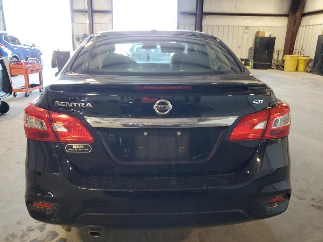 3N1AB7AP9KY387016 | 2019 NISSAN SENTRA S