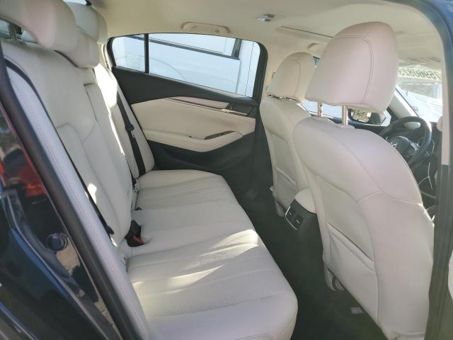 2021 MAZDA 6 GRAND TO - JM1GL1WY4M1611738