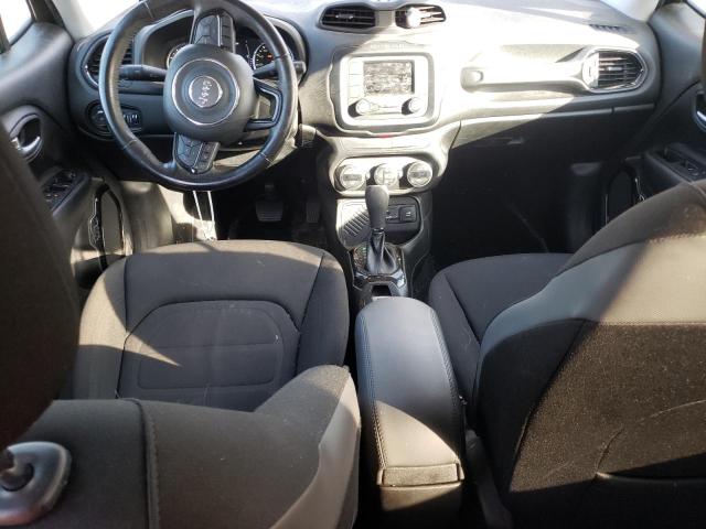 ZACCJABB6HPF63686 Jeep Renegade Latitude