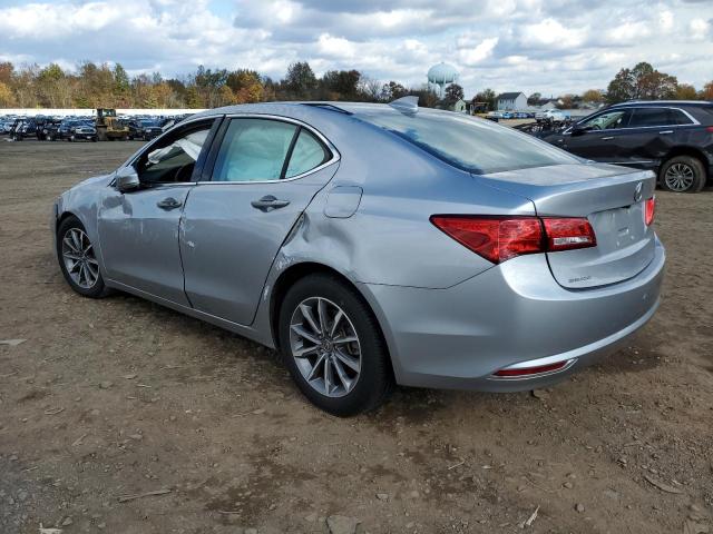 19UUB1F52LA016561 | 2020 ACURA TLX TECHNO