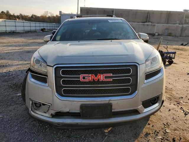 1GKKVSKD1HJ276347 | 2017 GMC ACADIA LIM