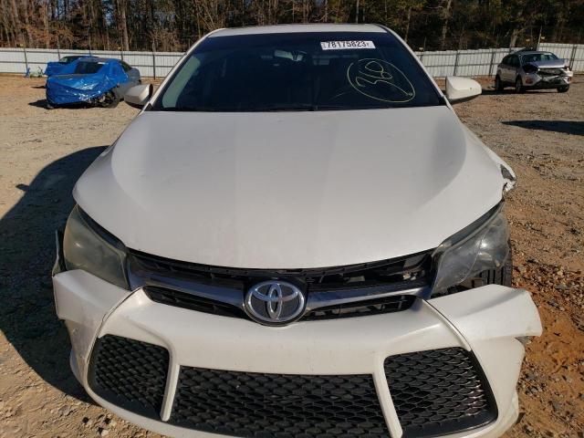 4T1BF1FK7GU246449 | 2016 TOYOTA CAMRY LE