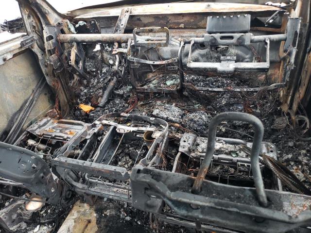 2015 Ram 3500 Slt VIN: 3C63RRHL2FG565142 Lot: 53686624