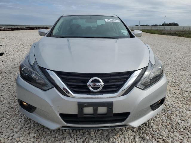 1N4AL3AP9HN322228 | 2017 NISSAN ALTIMA 2.5