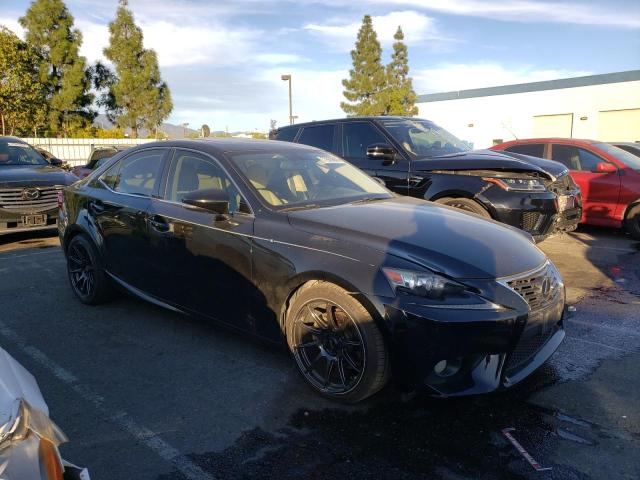 JTHBF1D29E5020832 | 2014 LEXUS IS 250