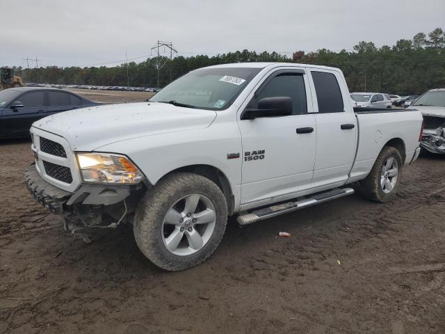 Vin: 1c6rr6ft8ds711948, lot: 76861263, ram 1500 st 2013 img_1
