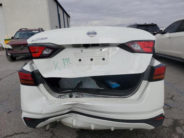 1N4BL4BV4KN303939 | 2019 NISSAN ALTIMA S